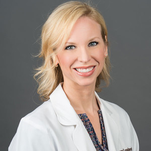 AzaleaCity Physicians For Women Lauren Lambrecht, M.D. - OBGYN